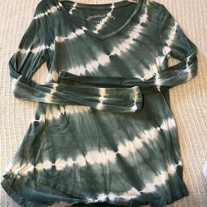 Aeropostale long sleeve